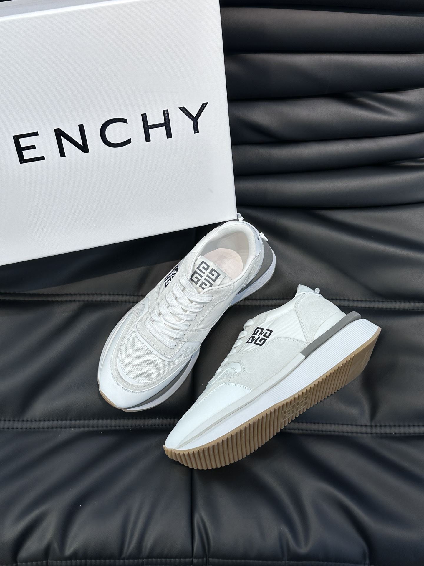 Givenchy Shoes